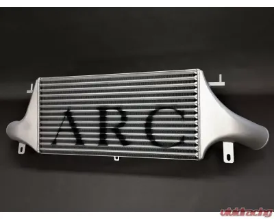 ARC Intercooler M073 Nissan Skyline GTR BCNR33 1995-1998 - 1N024-AA021