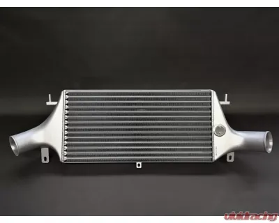 ARC Intercooler M073 Nissan Skyline GTR BCNR33 1995-1998 - 1N024-AA021