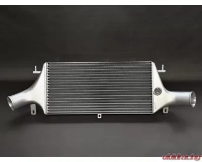 ARC Intercooler M079 Nissan Skyline GTR BCNR33 1995-1998 - 1N024-AA022