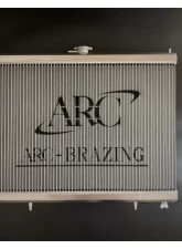ARC Radiator SMC36 Nissan Skyline GTR BNR34 1999-2002                                     - 1N174-AA047 - Image 2