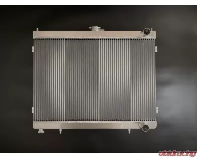 ARC Radiator SMC36 Nissan Skyline GTR BNR34 1999-2002 - 1N174-AA047