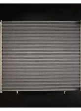 ARC Radiator SMC55 Nissan Skyline GTR BNR34 1999-2002                                     - 1N174-AA048 - Image 2