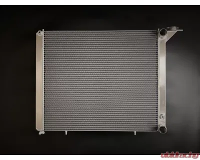 ARC Radiator SMC55 Nissan Skyline GTR BNR34 1999-2002 - 1N174-AA048