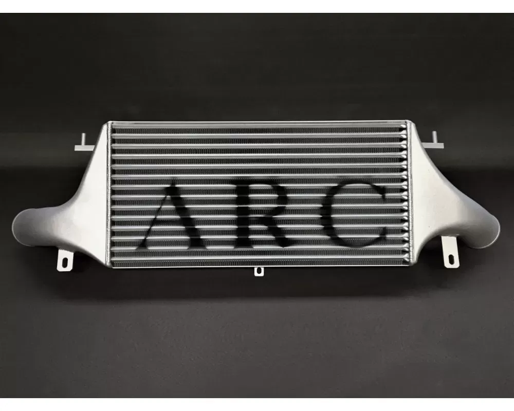NISMO | NISMO PARTS CATALOGUE | Intercooler [for Skyline GT