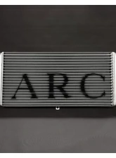 ARC Intercooler M079 Nissan Skyline GTR BNR34 1999-2002                                     - 1N174-AA055 - Image 5