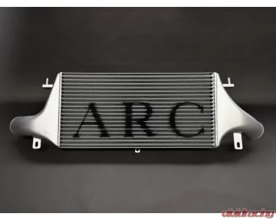 ARC Intercooler M079 Nissan Skyline GTR BNR34 1999-2002 - 1N174-AA055