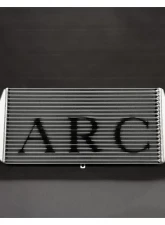 ARC Intercooler M079 Nissan Skyline GTR BNR34 1999-2002                                     - 1N174-AA055 - Image 2