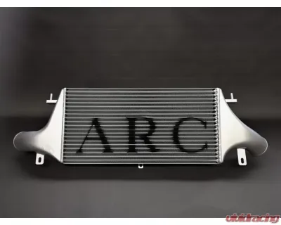 ARC Intercooler M079 Nissan Skyline GTR BNR34 1999-2002 - 1N174-AA055