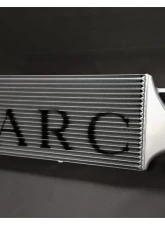 ARC Intercooler M079 Nissan Skyline GTR BNR34 1999-2002                                     - 1N174-AA055 - Image 3