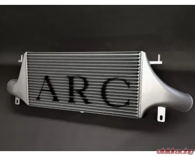 ARC Intercooler M079 Nissan Skyline GTR BNR34 1999-2002 - 1N174-AA055