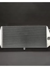 ARC Intercooler M079 Nissan Skyline GTR BNR34 1999-2002                                     - 1N174-AA055 - Image 4