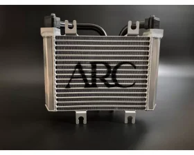 ARC Oil Cooler Nissan GTR R35 2007-2016