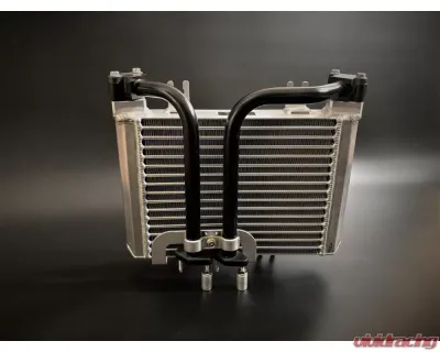 ARC Oil Cooler Nissan GTR R35 2007-2016 - 1N354-AA043