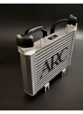 ARC Oil Cooler Nissan GTR R35 2007-2016                                     - 1N354-AA043 - Image 3