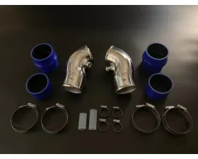 ARC Suction Pipe Nissan Fairlady Z Z34 2009-2012