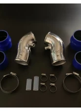 ARC Suction Pipe Nissan Fairlady Z Z34 2009-2012                                     - 1N361-AA052 - Image 2