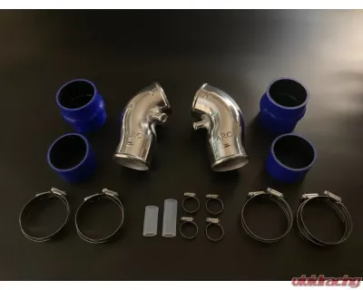 サクション　a-rt Nissan Fairlady Z Z34 Arc Suction Pipe 1N361-AA052 | Vivid