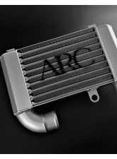 ARC Intercooler M075 Toyota Hiace 200 series                                     - 1T394-AA001 - Image 4