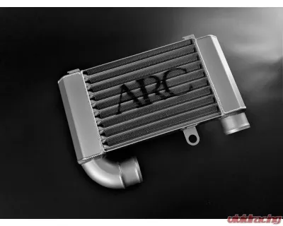 ARC Intercooler M075 Toyota Hiace 200 series - 1T394-AA001