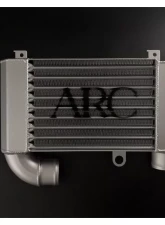 ARC Intercooler M075 Toyota Hiace 200 series                                     - 1T394-AA001 - Image 2