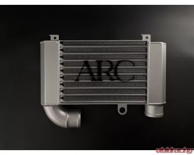 ARC Intercooler M075 Toyota Hiace 200 series - 1T394-AA001