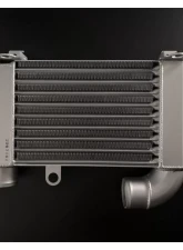 ARC Intercooler M075 Toyota Hiace 200 series                                     - 1T394-AA001 - Image 3