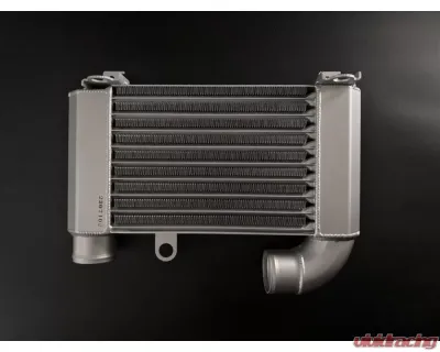 ARC Intercooler M075 Toyota Hiace 200 series - 1T394-AA001