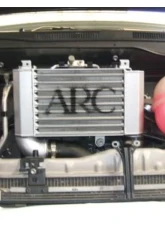 ARC Intercooler M075 Toyota Hiace 200 series                                     - 1T394-AA001 - Image 4