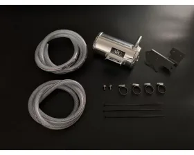 ARC Oil Catch Tank Toyota 86 | BRZ ZN6