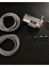 ARC Oil Catch Tank Toyota 86 | BRZ ZN6                                     - 1T401-AA010 - Image 5