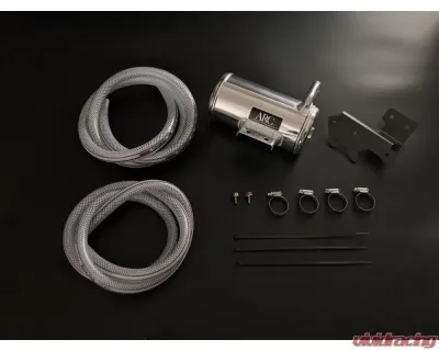 ARC Oil Catch Tank Toyota 86 | BRZ ZN6 - 1T401-AA010