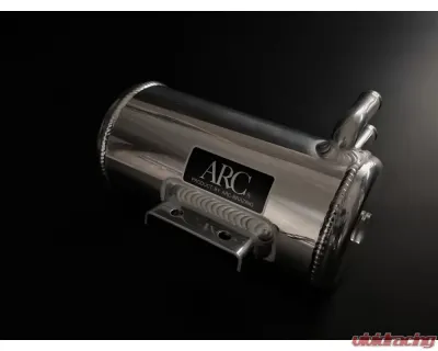 ARC Oil Catch Tank Toyota 86 | BRZ ZN6 - 1T401-AA010