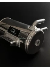 ARC Oil Catch Tank Toyota 86 | BRZ ZN6                                     - 1T401-AA010 - Image 3