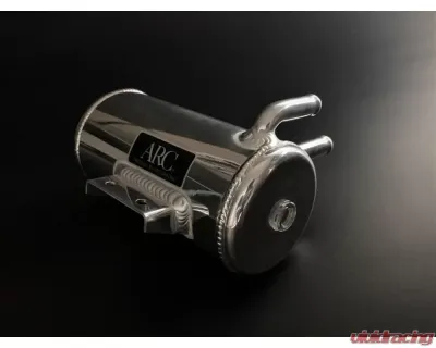 ARC Oil Catch Tank Toyota 86 | BRZ ZN6 - 1T401-AA010