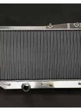 ARC Radiator SMC36 Mazda RX-7 FD3S 1991-2002                                     - 1Z014-AA089 - Image 3