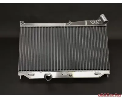 ARC Radiator SMC36 Mazda RX-7 FD3S 1991-2002 - 1Z014-AA089