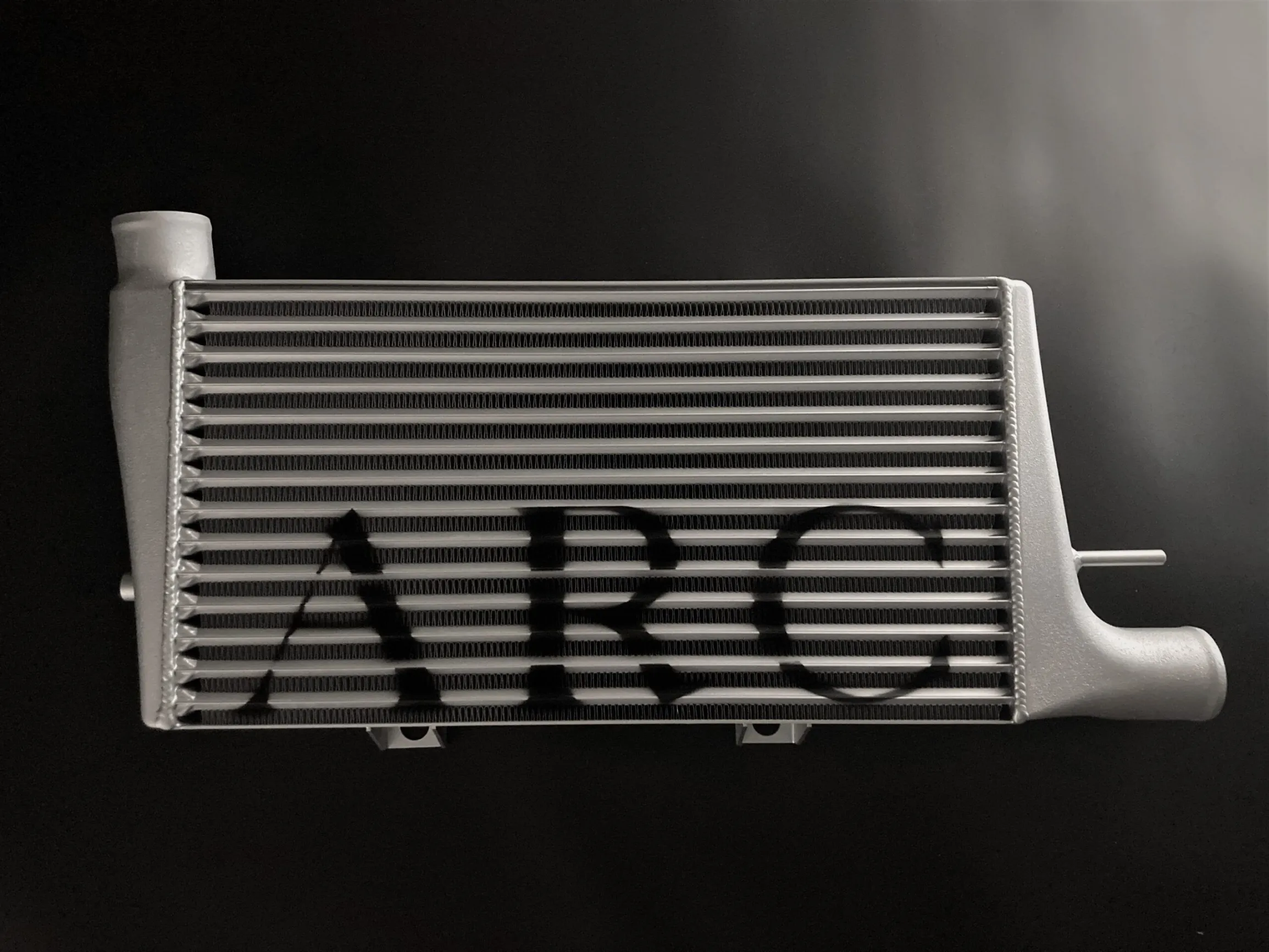 AERO AVANTE & BEAT MAGNUM AR-14 セット D2 Racing Air Suspension Kit for 2014 Nissan Altima