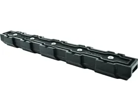 Caliber 6 pcs. Trailer Ramp Grips Kit