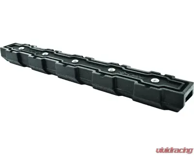Caliber 6 pcs. Trailer Ramp Grips Kit - 13204