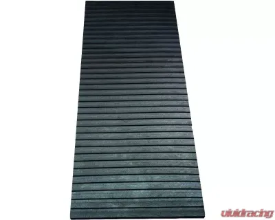 Caliber 18 x 54" Traxmat - 13210