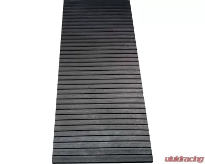 Caliber 18 x 72" Traxmat - 13211