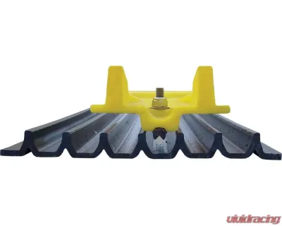 Caliber Multi-Glides Wide Double Set (40' Total) - 13311