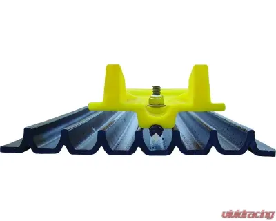 Caliber Multi-Glide Extension Set (10' Total) - 13313