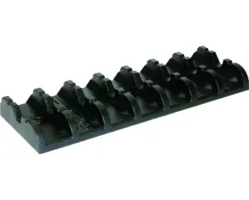 Caliber Grip Glide Enclosed Trailer Door Set (32 total)