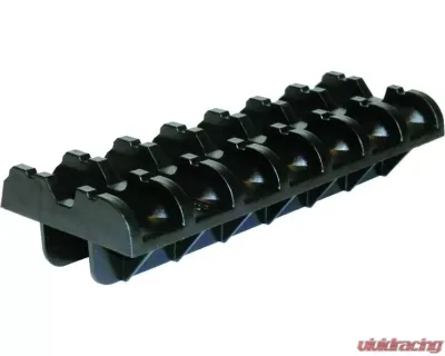 Caliber Grip Glide Metal Ramp Set (16 total) - 13352