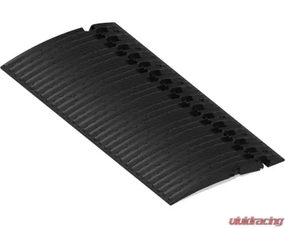 Caliber 3 pcs. 24" x 9" Edge Glide V2.0 Kit (72") - 13391