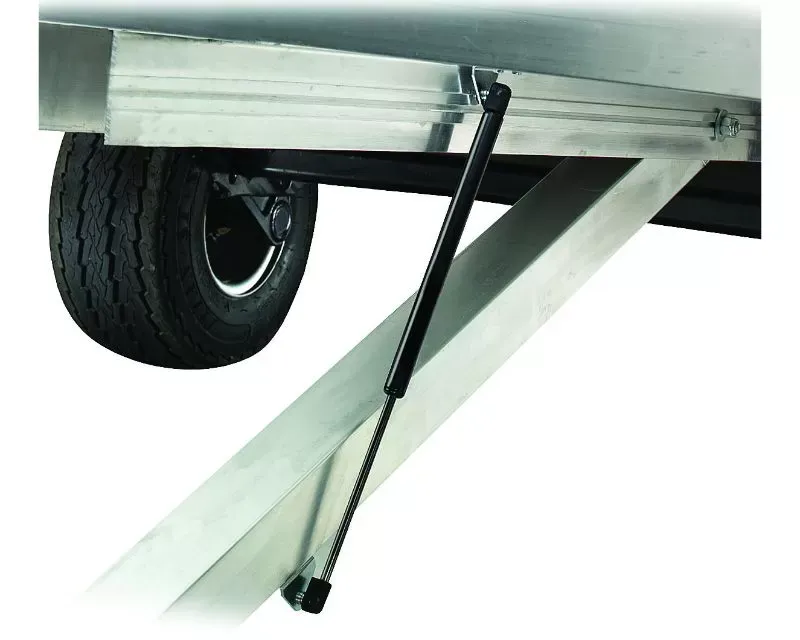 Caliber 12" - 20" Trailer Lift - 13511