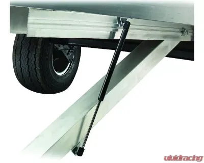 Caliber 12" - 20" Trailer Lift - 13511