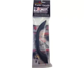 Caliber Universal Trailer Handle with Mounting Hardware
