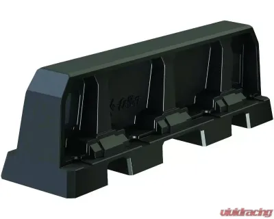 Caliber Trax Saver - Mountain - 23062